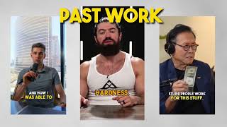 Eu vou adicionar legendas animadas e dinâmicas