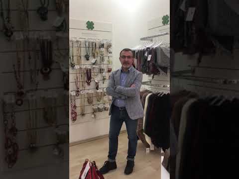 Recensioni dei clienti Silver Fox patogeni delle donne Aumentando membro esercizio