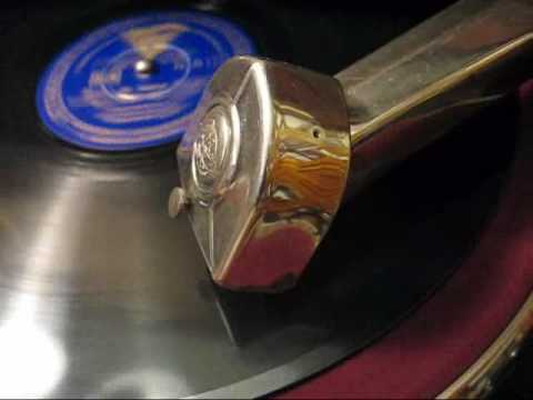 Theo Reuter - Mach´ dir keine Sorgen