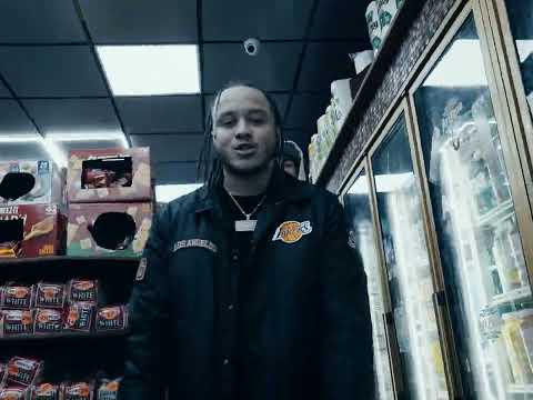 Steve Gotti Feat Dub Aura - "Sucka Free" Official Video