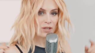 Alexia - Sento (Official Video)