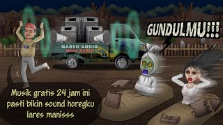 Download lagu Hantu vs Sound Horeg | kampung setan auto budheg #HORORKOMEDI | Kartun Lucu, Animasi Horor mp3 Download lagu Hantu vs Sound Horeg | kampung setan auto budheg #HORORKOMEDI | Kartun Lucu, Animasi Horor mp3