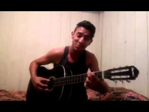 11 vidas (lucas luco)