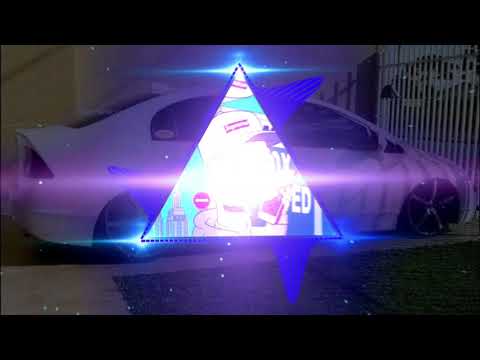 BEAT DA CORNETA- MEGA GERAÇÃO DO MANDELA (DJ Miller, DJ Bruninho ..