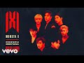 Monsta X - WHO DO U LOVE? (Audio) ft. French Montana Monsta X - WHO DO U LOVE? (Audio) ft. French Montana