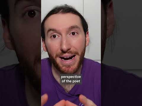 The secret to acing a 5 mark Section 1 HSC English question