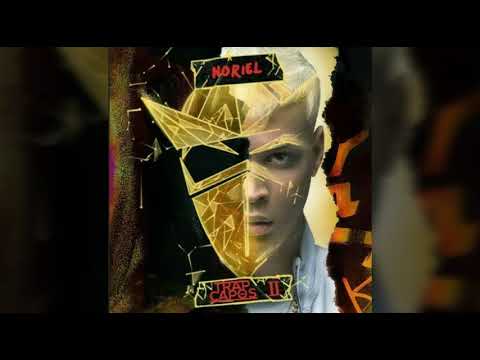 Noriel Ft. Gadiel y Bryant Myers - Porque Te Mientes