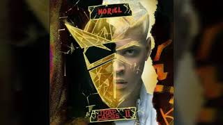 Cover art for Porque te mientes
