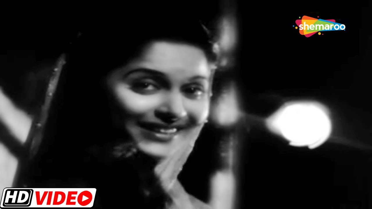 repeat movie image - 2