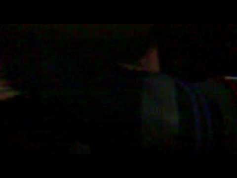 Row VS Derikko - La Jam Del Fin Del Mundo