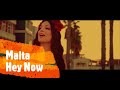 EmeraldVision S9 Song Reveal EmeraldVision S9 Song Reveal