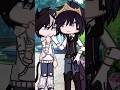 Kinda Really Like How This Turned Out Bl Gacha Gachaclub Gachaedit Gachalife2 Gay Gachameme