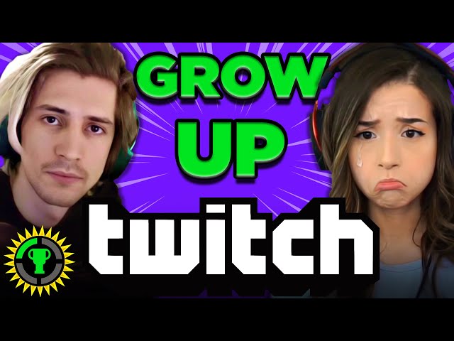 Cosa ha detto l’ex dipendente di Twitch djWHEAT sul divieto DMCA di Pokimane?