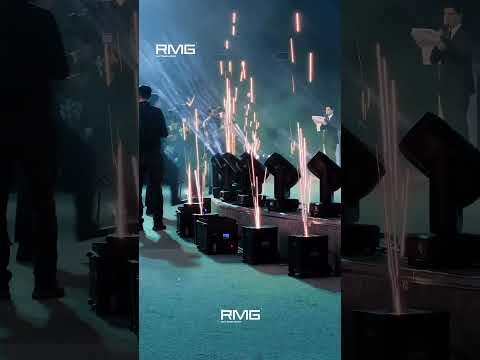 Video: Get a consultation