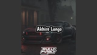 Download lagu Akhire Lungo mp3