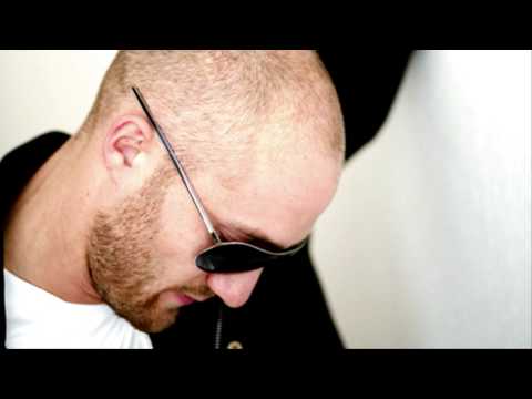 "Best Of" Paul Kalkbrenner Live!