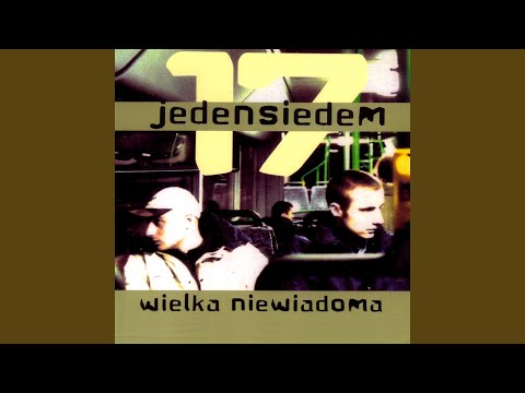 Dlatego Żyjemy i Umieramy