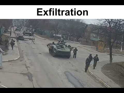 Listening to Geneburn be like