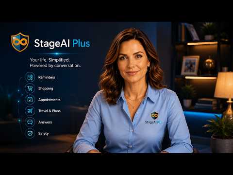 Medicare Fraud video thumbnail