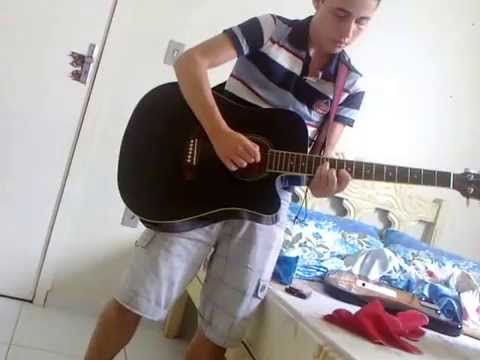 DOUGLAS TECLADISTA E AMIGOS !