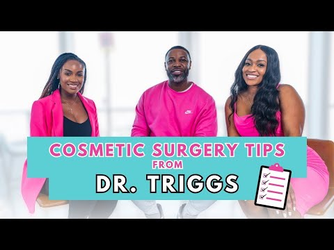 Vixen Plastic Surgery Miami