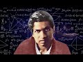 Ramanujan The Man Who Knew Infinity The Akashic Records