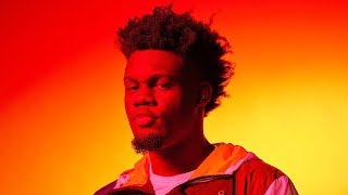 Ugly God - Leave A Tip Feat. Splash Drexler (Just A Lil Smoething Before The Album)