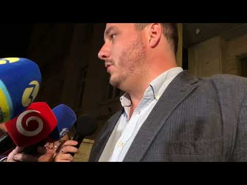 Prokurátor podá sťažnosť na nevzatie Dušana Dědečka do väzby