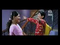 Ekati Ekati Chintoo Full Song