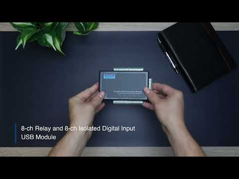 Unboxing Video
