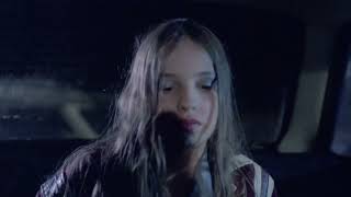 Mareux - The Perfect Girl / Christiane F. 1981«Wir Kinder vom Bahnhof Zoo»