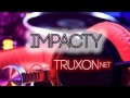 Dan Balan - Funny Love (Filatov & Karas Remix ...