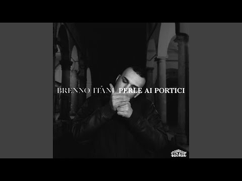 Il canto delle sirene feat. Kique Velasquez, Dj Trix