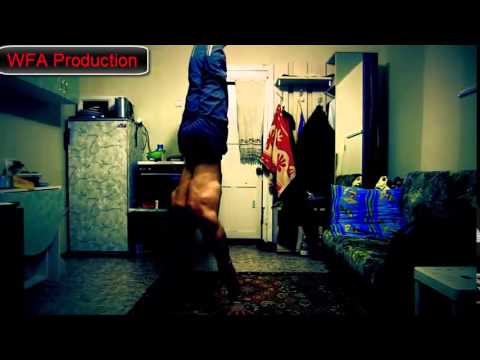 Old The Best Forever (Anton Abasor 2015)