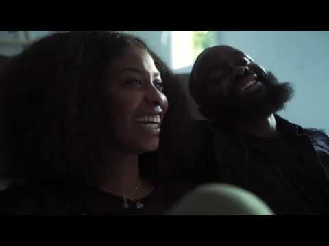 Jason Robby - Plus Rien [Clip Officiel]