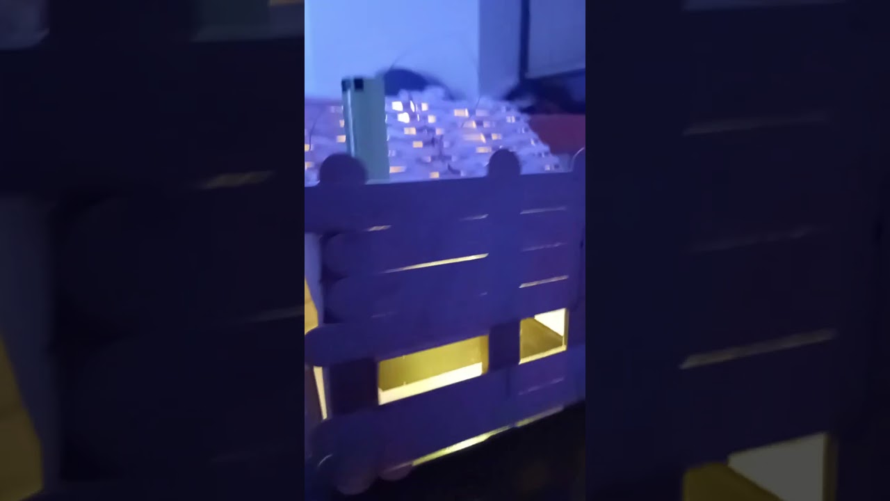 welcome to stamma workshop