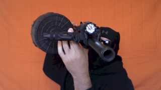Craigslist Fort Worth | Round them up and blow them Away!!! Video Marketing