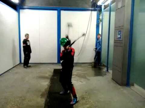 Best off harlem shake ijvv