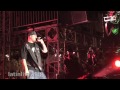 Cypress Hill - Here Is Something You Can't Understand (featuring Kurupt)