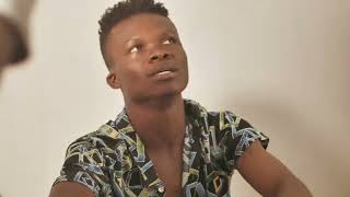 iKon - Paper (Official Video)