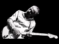 ROBIN TROWER - THE THRILL IS GONE (ROOTS ...