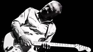 ROBIN TROWER - THE THRILL IS GONE (ROOTS AND BRANCHES NEW ALBUM)