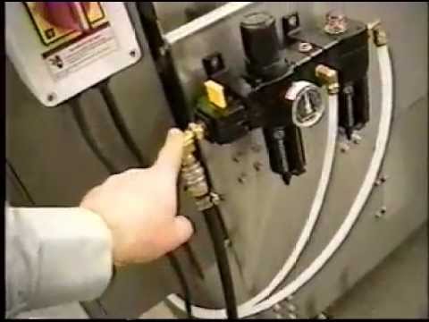 C 600 za gotova jela