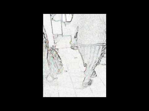 bridgetown shuffling