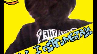 bubble gum Instrumental