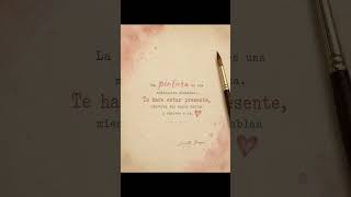 PINTAR 💕ES UNA DE LAS FORMAS MAS BONITA DE CONECTAR CONTIGO❤️