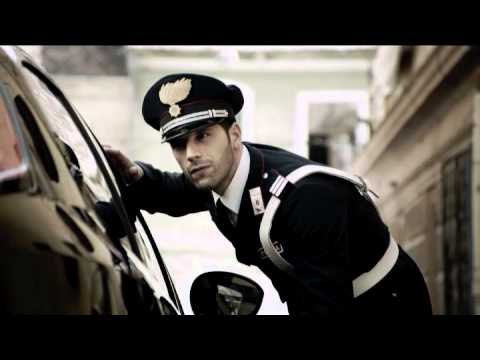 Fiat Italian Style (commercial)