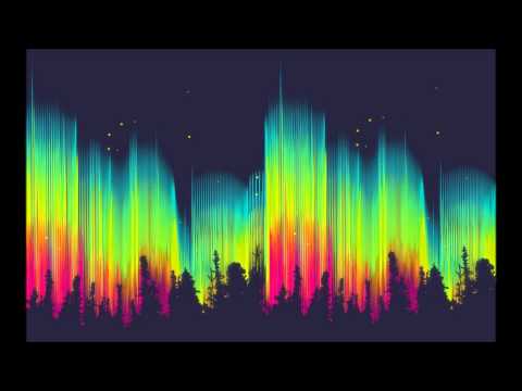 ▶ Turnabout Jazz Soul - Track 8 -Gordot - The Fragrance of Dark Coffee (HQ)