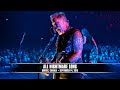 Metallica: All Nightmare Long (MetOnTour - Quebec City, Canada - 2015)