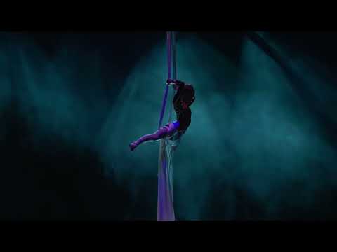 Alice in Wonderland 2024